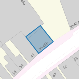 Perceel RSD00-K-7096