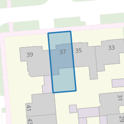 Perceel RSD00-K-7103