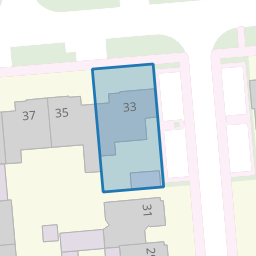 Perceel RSD00-K-7105