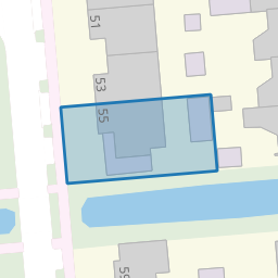 Perceel RSD00-K-7113