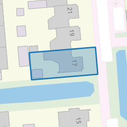 Perceel RSD00-K-7114