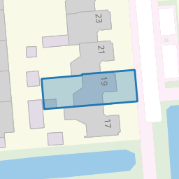 Perceel RSD00-K-7115