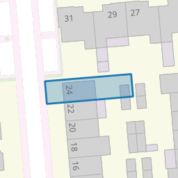 Perceel RSD00-K-7127