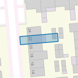 Perceel RSD00-K-7128