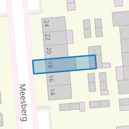 Perceel RSD00-K-7130