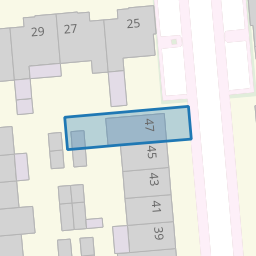 Perceel RSD00-K-7133