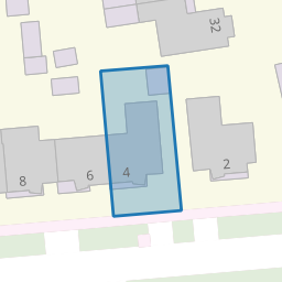 Perceel RSD00-K-7142