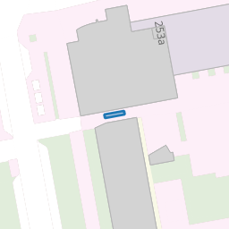 Perceel RSD00-K-7153