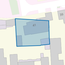 Perceel RSD00-K-7173