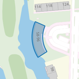 Perceel RSD00-K-7175