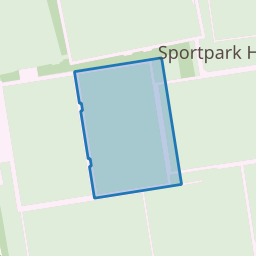 Perceel RSD00-K-7178