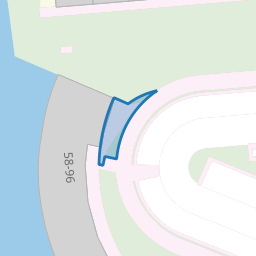 Perceel RSD00-K-7180