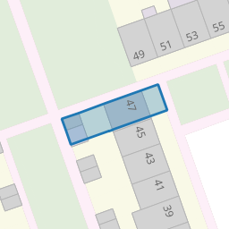 Perceel RSD00-K-7187