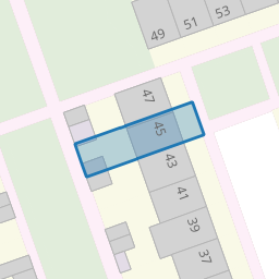 Perceel RSD00-K-7188