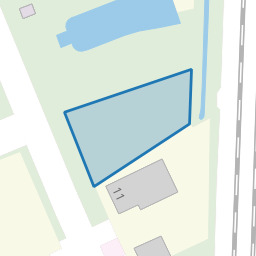 Perceel RSD00-K-7197