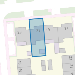 Perceel RSD00-K-7199