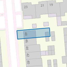 Perceel RSD00-K-7202