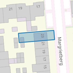 Perceel RSD00-K-7208