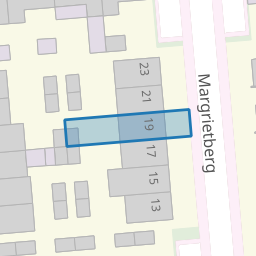 Perceel RSD00-K-7210