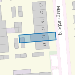 Perceel RSD00-K-7212