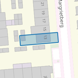 Perceel RSD00-K-7213