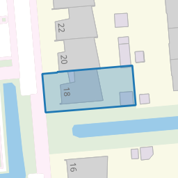 Perceel RSD00-K-7226