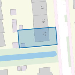 Perceel RSD00-K-7227