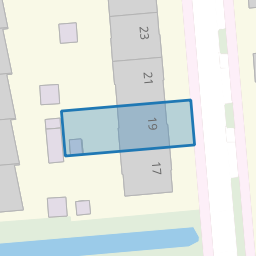 Perceel RSD00-K-7228