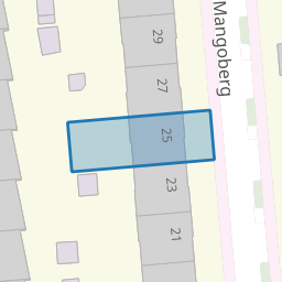 Perceel RSD00-K-7231