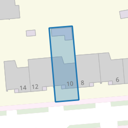 Perceel RSD00-K-7240