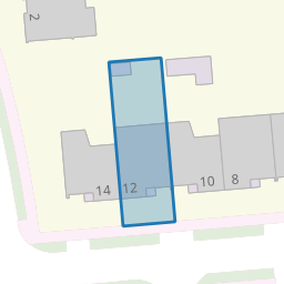 Perceel RSD00-K-7241