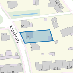 Perceel RSD00-K-7244