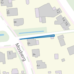 Perceel RSD00-K-7246