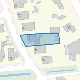 Perceel RSD00-K-7249