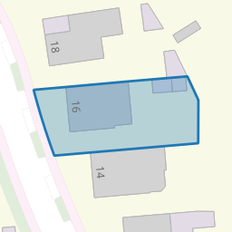 Perceel RSD00-K-7251