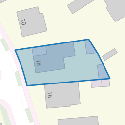 Perceel RSD00-K-7252