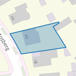 Perceel RSD00-K-7253