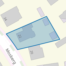 Perceel RSD00-K-7254