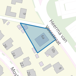 Perceel RSD00-K-7258