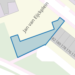 Perceel RSD00-K-7265