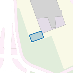 Perceel RSD00-K-7266