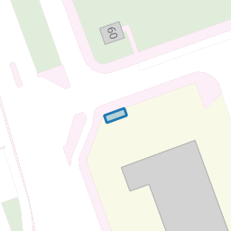 Perceel RSD00-K-7268