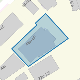 Perceel RSD00-K-7298