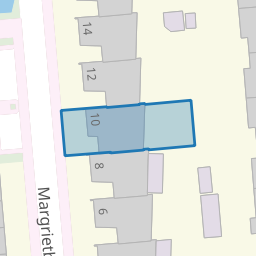 Perceel RSD00-K-7308