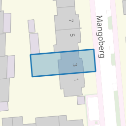 Perceel RSD00-K-7313