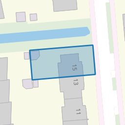 Perceel RSD00-K-7319