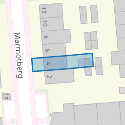 Perceel RSD00-K-7326