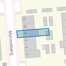 Perceel RSD00-K-7328