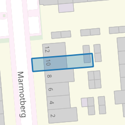 Perceel RSD00-K-7329