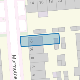 Perceel RSD00-K-7330